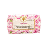 Wavertree & London Soap