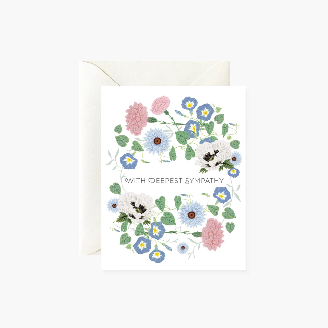 Botanica Paper Co. | Cards