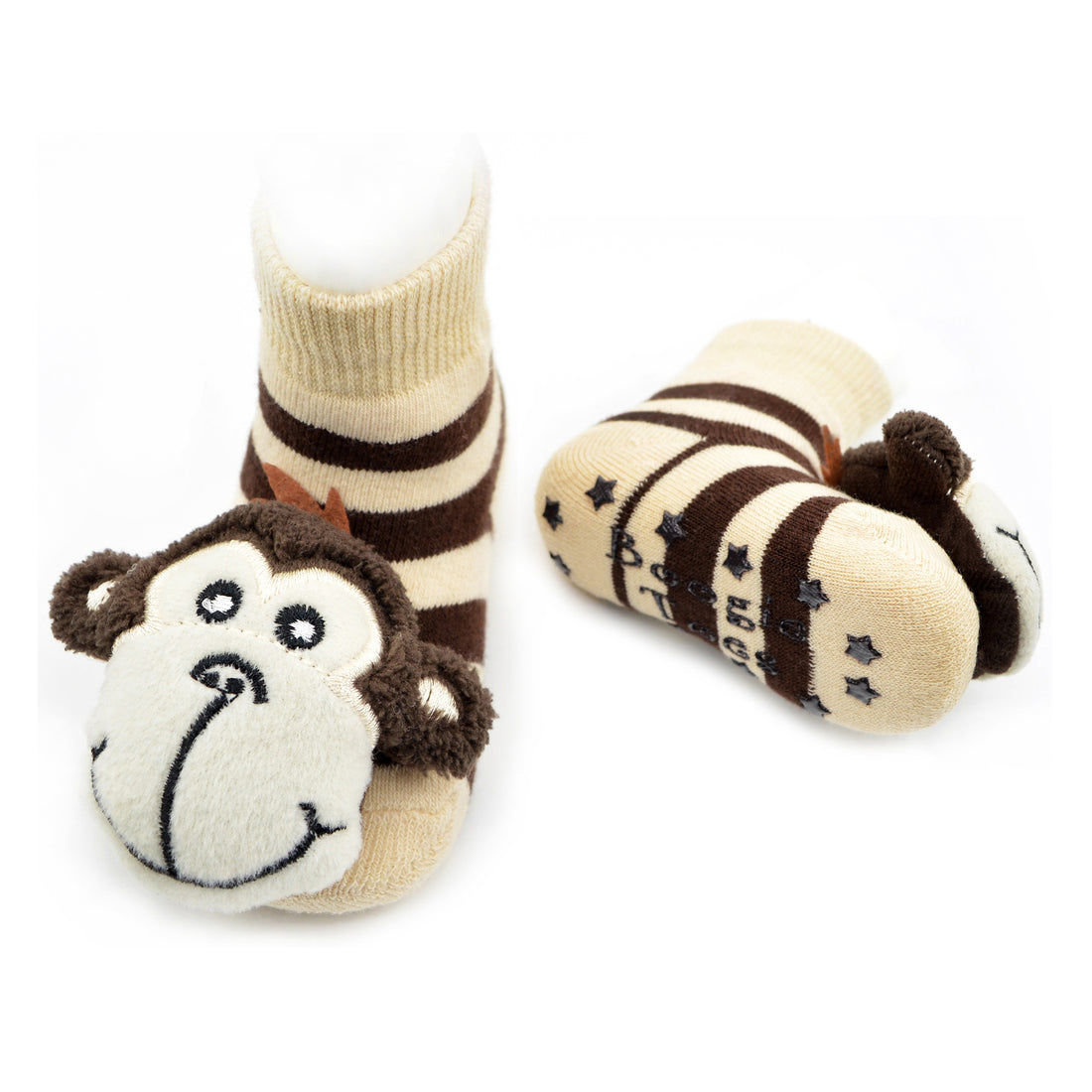 Fun Childrens Socks