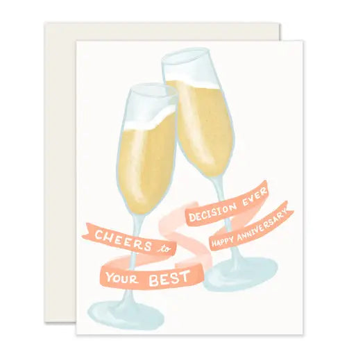 Slightly Stationery | Cards