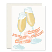 Slightly Stationery | Cards