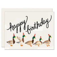 Slightly Stationery | Cards