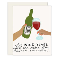 Slightly Stationery | Cards