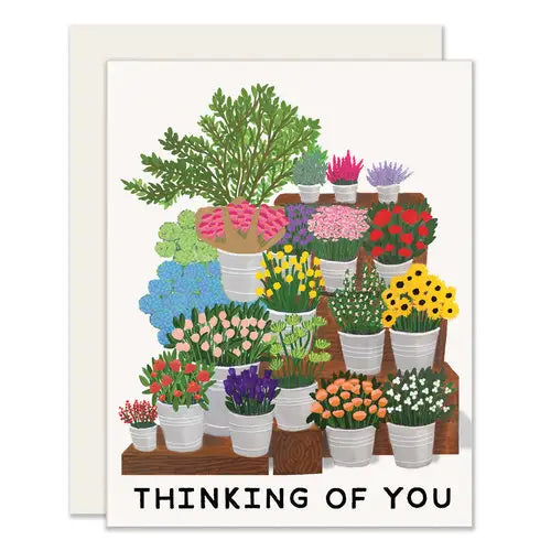Slightly Stationery | Cards