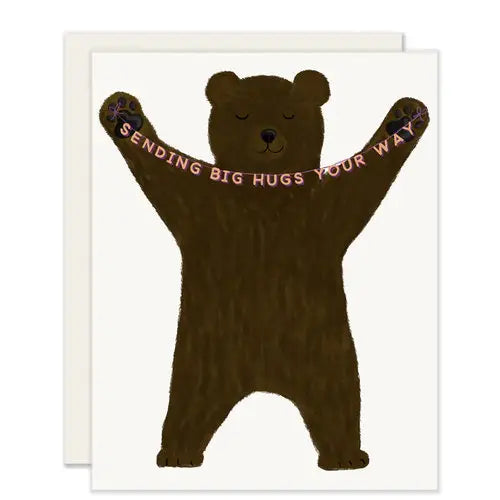 Slightly Stationery | Cards