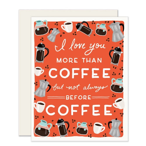 Slightly Stationery | Cards
