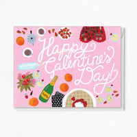 Slightly Stationery | Cards