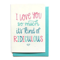 Hennel Paper Co. | Card