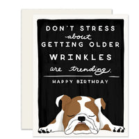 Slightly Stationery | Cards