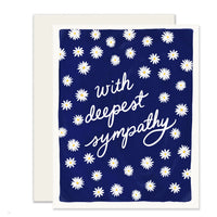 Slightly Stationery | Cards