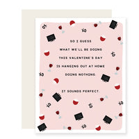 Slightly Stationery | Cards