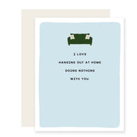 Slightly Stationery | Cards