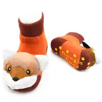 Fun Childrens Socks