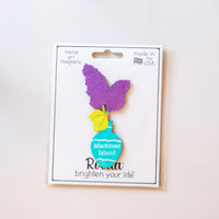 Roeda Magnets