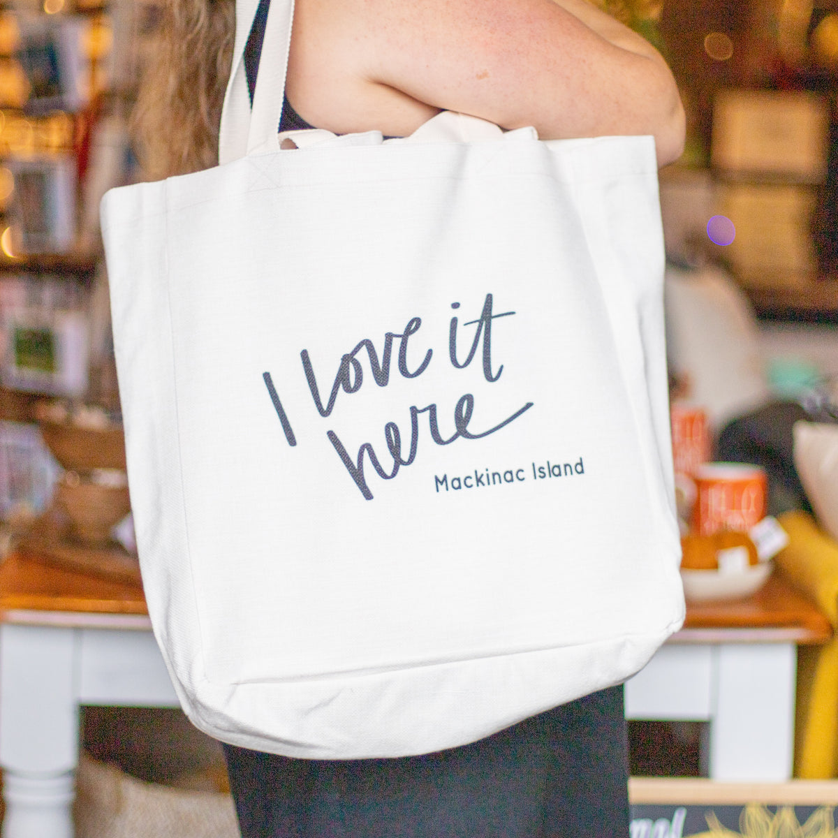 20220825-IMG_8668_1200x1200.