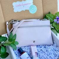 The Little Luxe Box