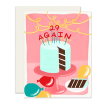 Slightly Stationery | Cards