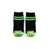 Fun Childrens Socks