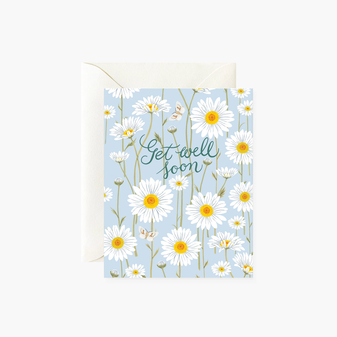 Botanica Paper Co. | Cards