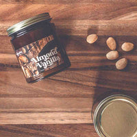 Cellar Door I Candle