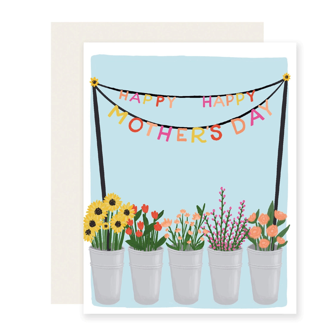 Slightly Stationery | Cards