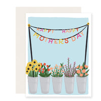Slightly Stationery | Cards