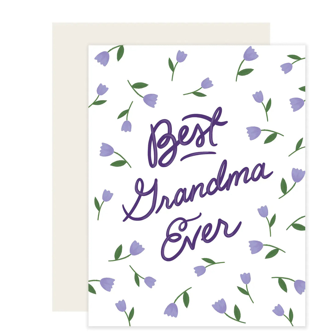Slightly Stationery | Cards