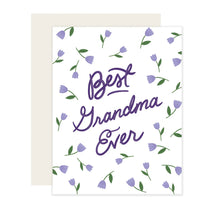 Slightly Stationery | Cards