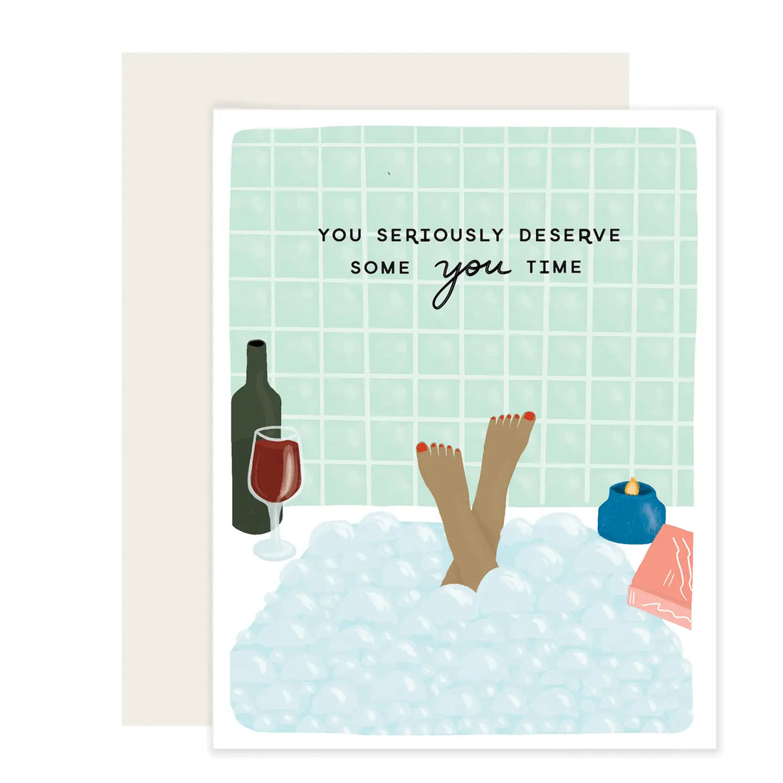 Slightly Stationery | Cards