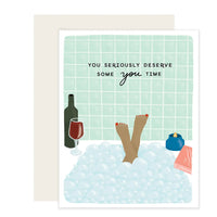 Slightly Stationery | Cards