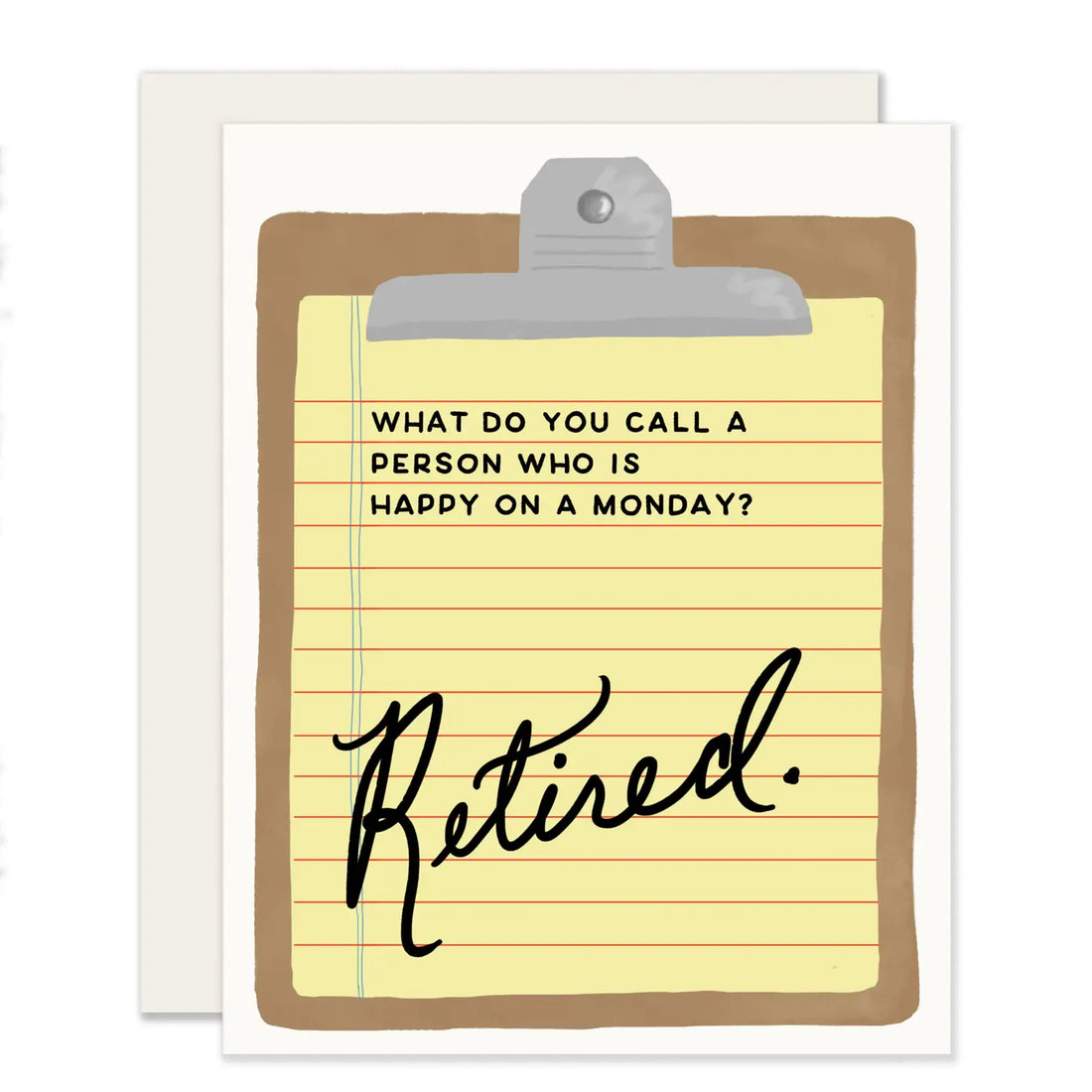 Slightly Stationery | Cards