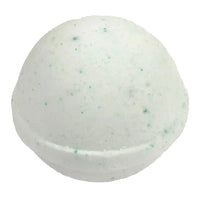 Bath Bombs
