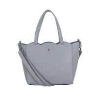 Tahquamenon Falls Handbag | JKC