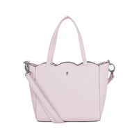 Tahquamenon Falls Handbag | JKC