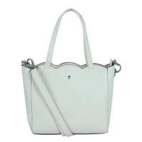 Tahquamenon Falls Handbag | JKC