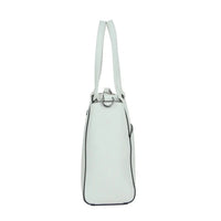 Tahquamenon Falls Handbag | JKC