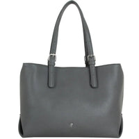Troy Handbag | JKC