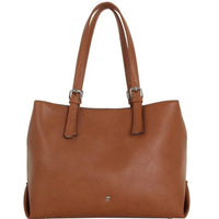 Troy Handbag | JKC