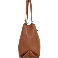 Troy Handbag | JKC