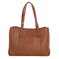 Troy Handbag | JKC