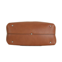 Troy Handbag | JKC