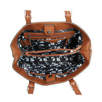 Troy Handbag | JKC