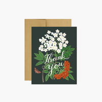 Botanica Paper Co. | Cards