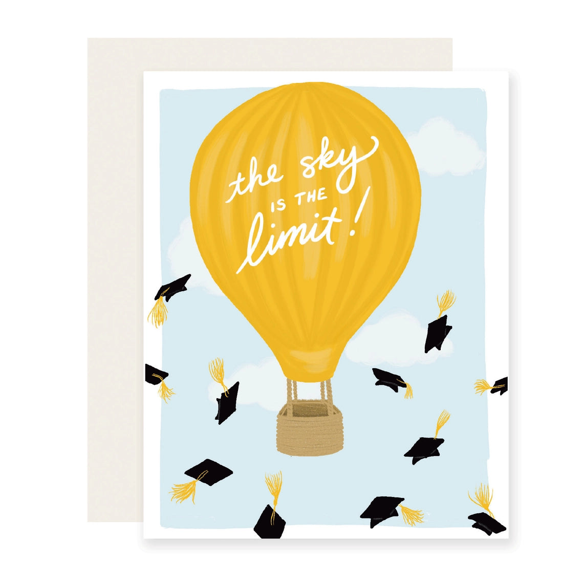 Slightly Stationery | Cards