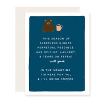 Slightly Stationery | Cards