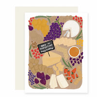Slightly Stationery | Cards
