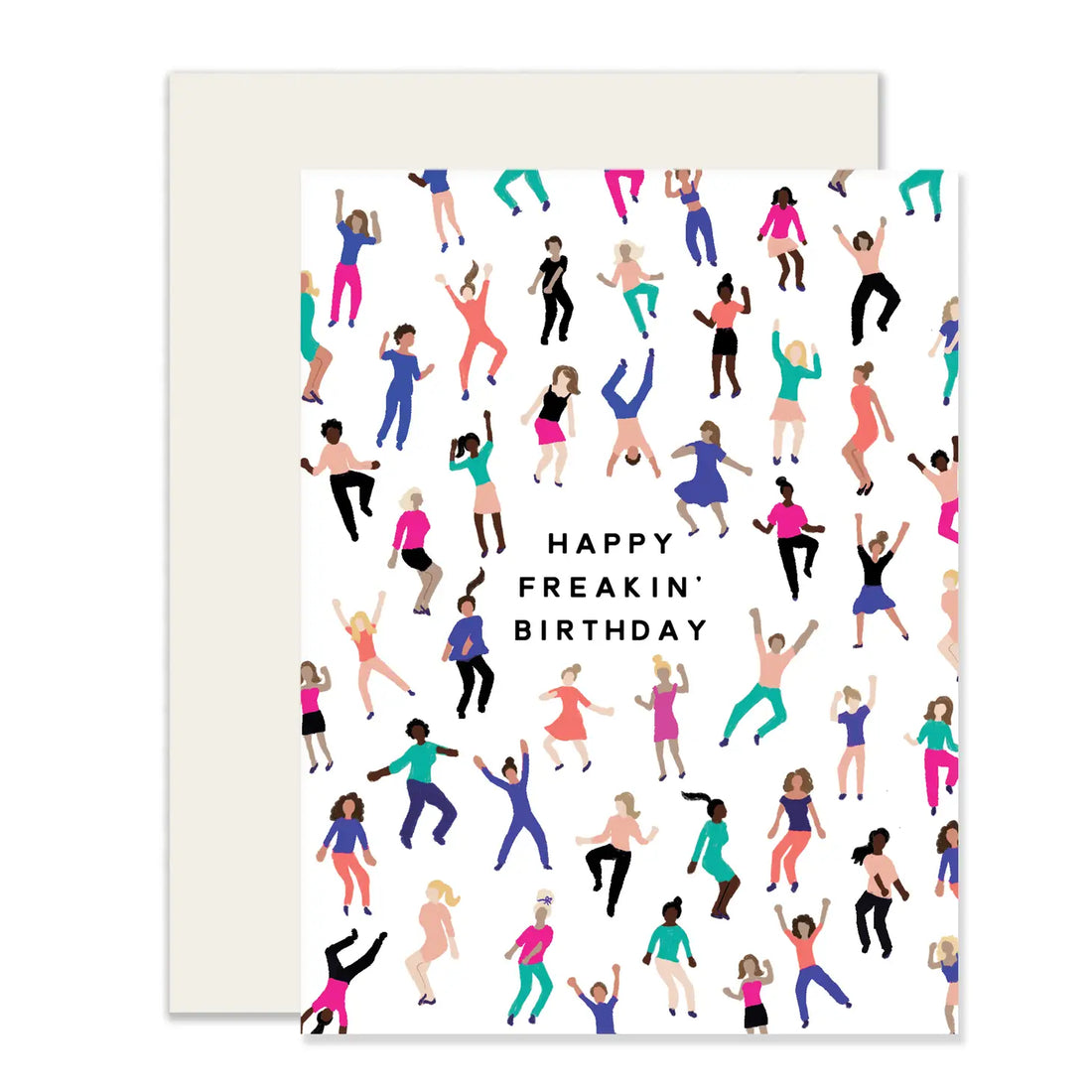 Slightly Stationery | Cards