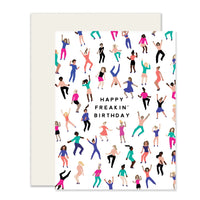 Slightly Stationery | Cards