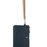 JKC | Saugatuck Wristlet