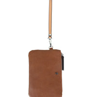 JKC | Saugatuck Wristlet